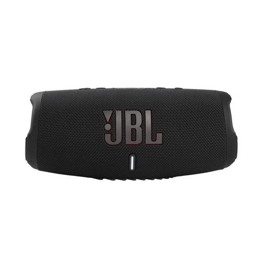 JBL Charge 5 - Waterproof Portable Bluetooth Speaker with 20-Hour Playtime and Powerbank Feature