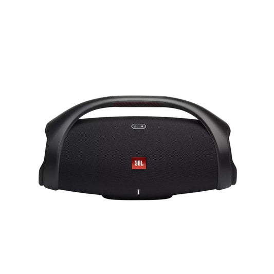 JBL BoomBox 2 - Portable Bluetooth Speaker | Powerful Sound and Long Battery Life