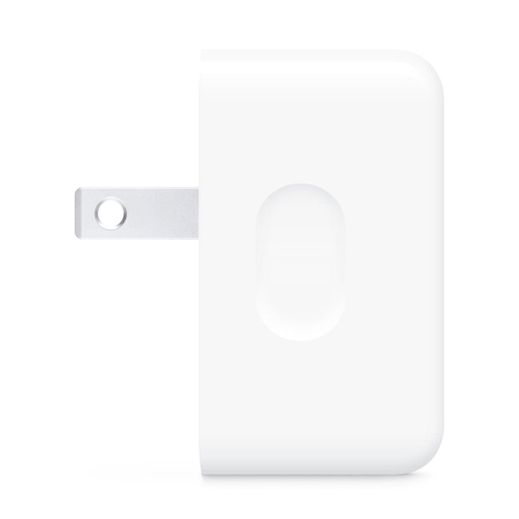 Apple USB-C 35W Power Adapter