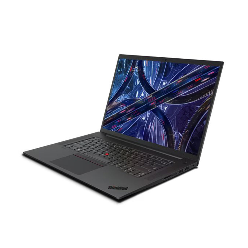 Lenovo Thinkpad P1 G6 21FVX014US-R - 16" - Core i9-139000H - 64GB Ram - 2TB SSD -  RTX 4090 16GB