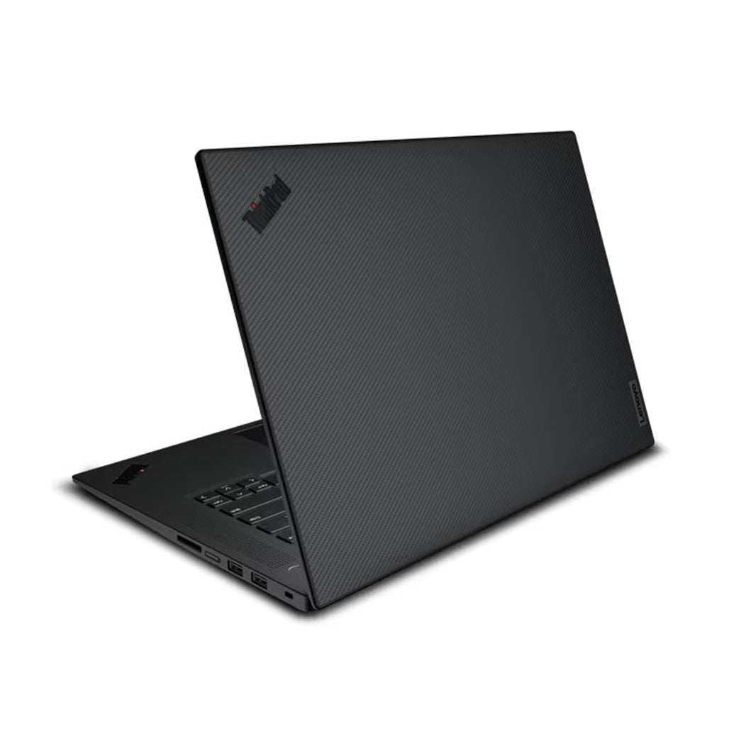 Lenovo Thinkpad P1 G6 21FVX014US-R - 16" - Core i9-139000H - 64GB Ram - 2TB SSD -  RTX 4090 16GB