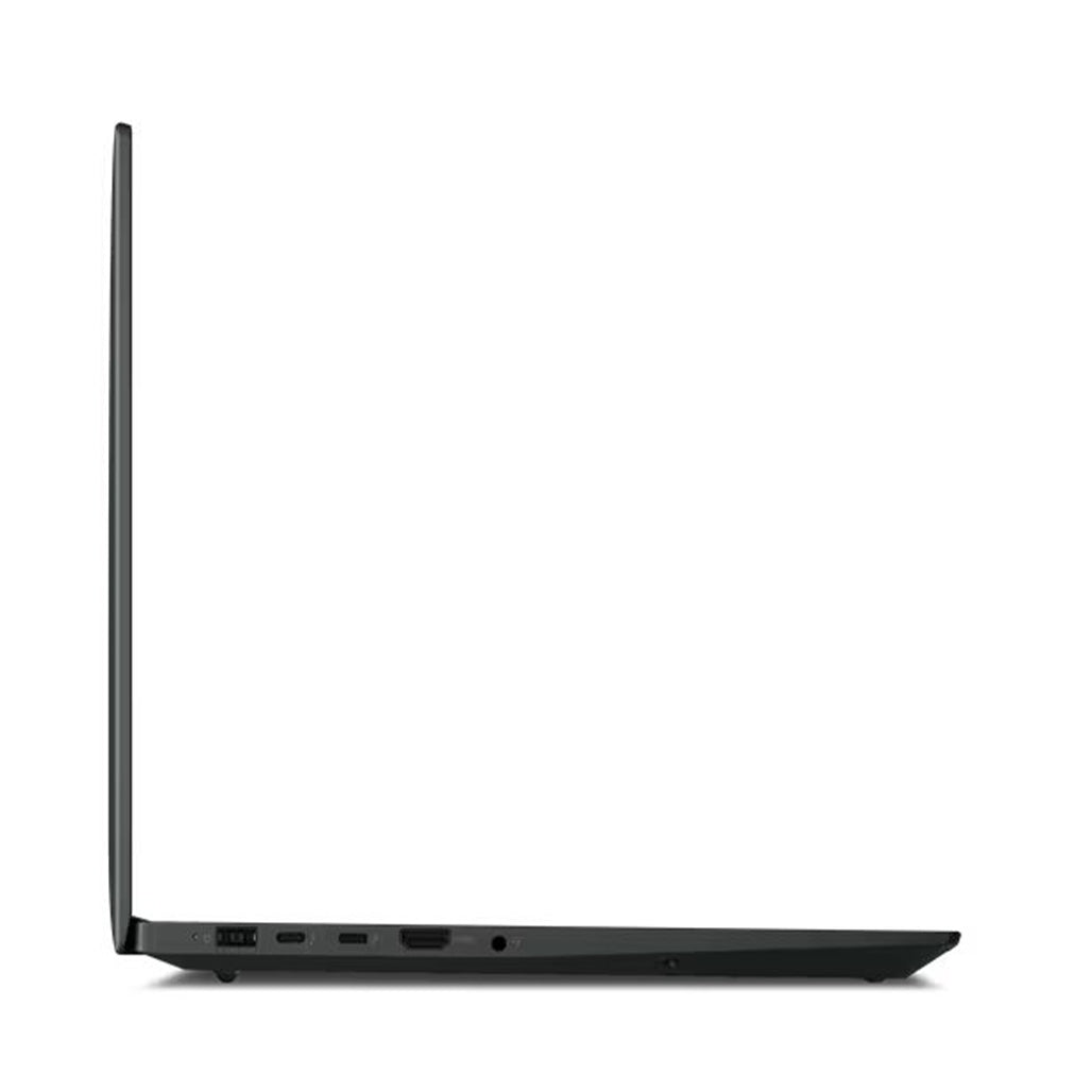 Lenovo Thinkpad P1 G6 21FVX014US-R - 16" - Core i9-139000H - 64GB Ram - 2TB SSD -  RTX 4090 16GB