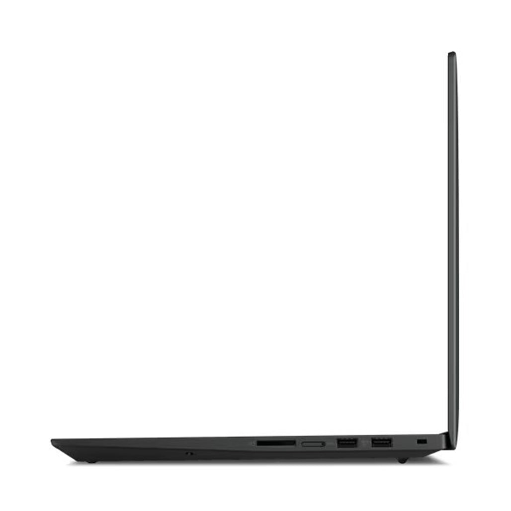 Lenovo Thinkpad P1 G6 21FVX014US-R - 16" - Core i9-139000H - 64GB Ram - 2TB SSD -  RTX 4090 16GB