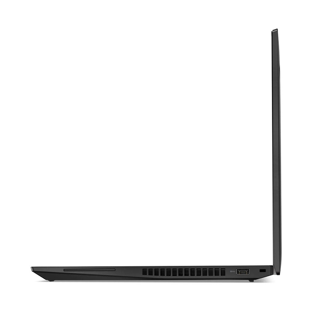 Lenovo ThinkPad T16 G1 21BWS3DB00-LCR - 16 inch Touchscreen - Core i7-1255U - 16GB Ram - 256GB SSD - Intel Iris Xe