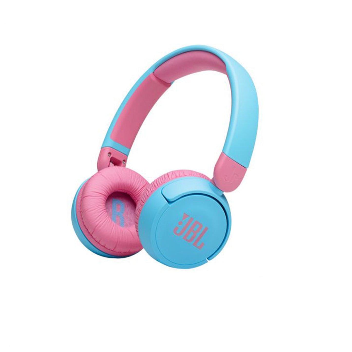 JBL JR-310BT Kids - Wireless on-ear headphones