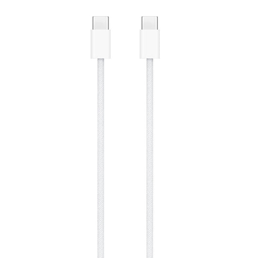 Apple 60W USB-C Charge Cable (1 m)