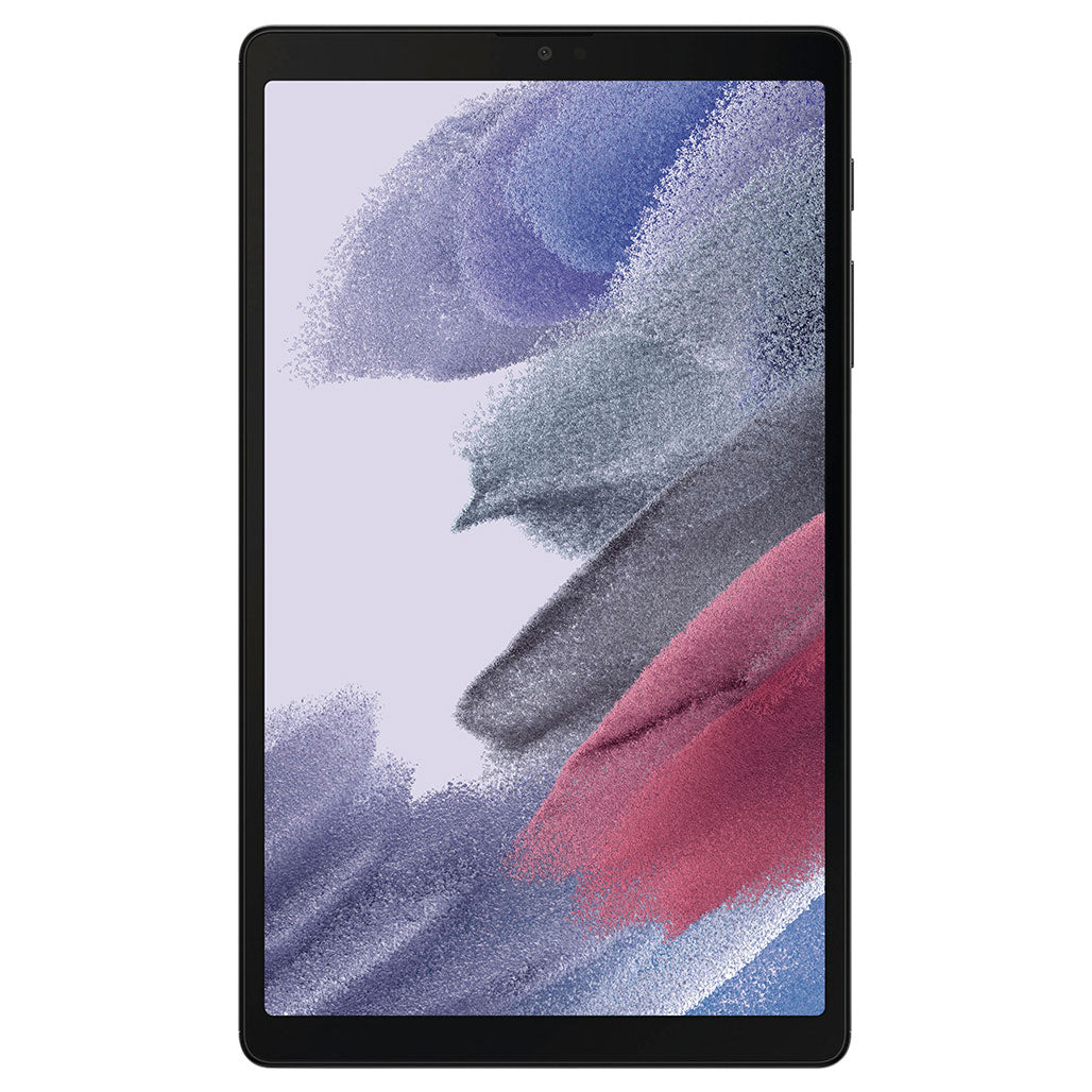 Samsung Tab A7 Lite - 8.7" Tablet with Octa-Core Processor, 4GB RAM, 64GB Storage, and Full HD Recording