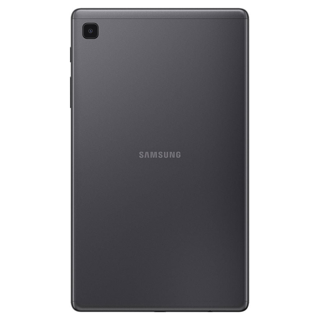 Samsung Tab A7 Lite - 8.7" Tablet with Octa-Core Processor, 4GB RAM, 64GB Storage, and Full HD Recording