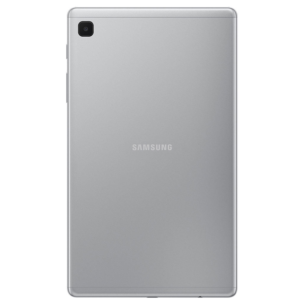 Samsung Tab A7 Lite - 8.7" Tablet with Octa-Core Processor, 4GB RAM, 64GB Storage, and Full HD Recording