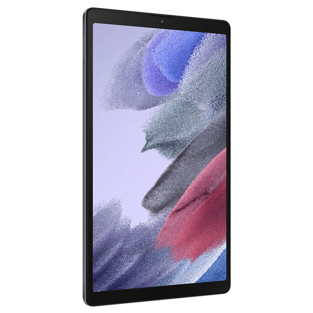 Samsung Tab A7 Lite - 8.7" Tablet with Octa-Core Processor, 4GB RAM, 64GB Storage, and Full HD Recording