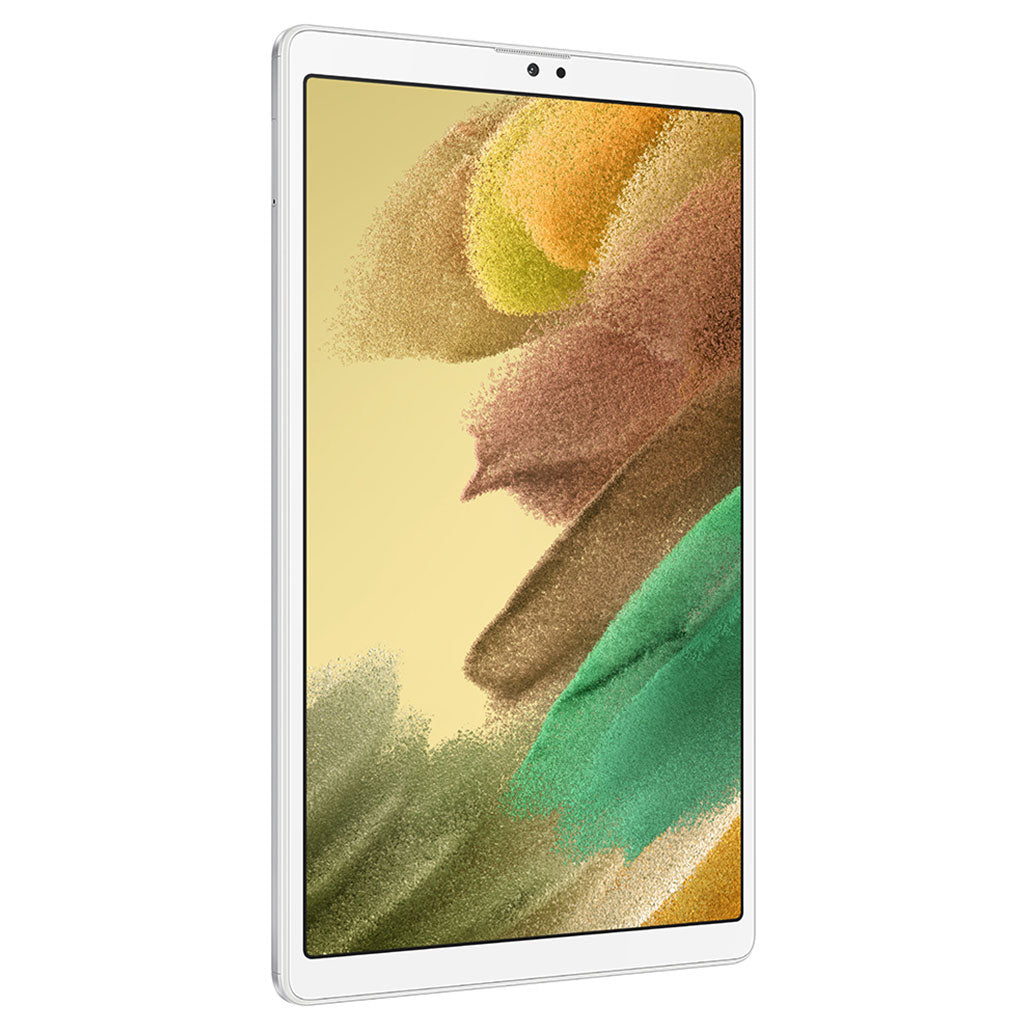 Samsung Tab A7 Lite - 8.7" Tablet with Octa-Core Processor, 4GB RAM, 64GB Storage, and Full HD Recording