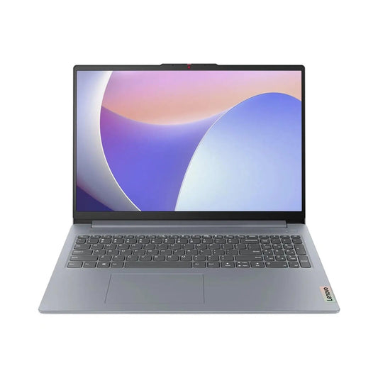 Lenovo IdeaPad Slim 3 83EM00DVDP - 15.6" - Core i5-13420H - 16GB Ram - 512GB SSD - Intel UHD Graphics