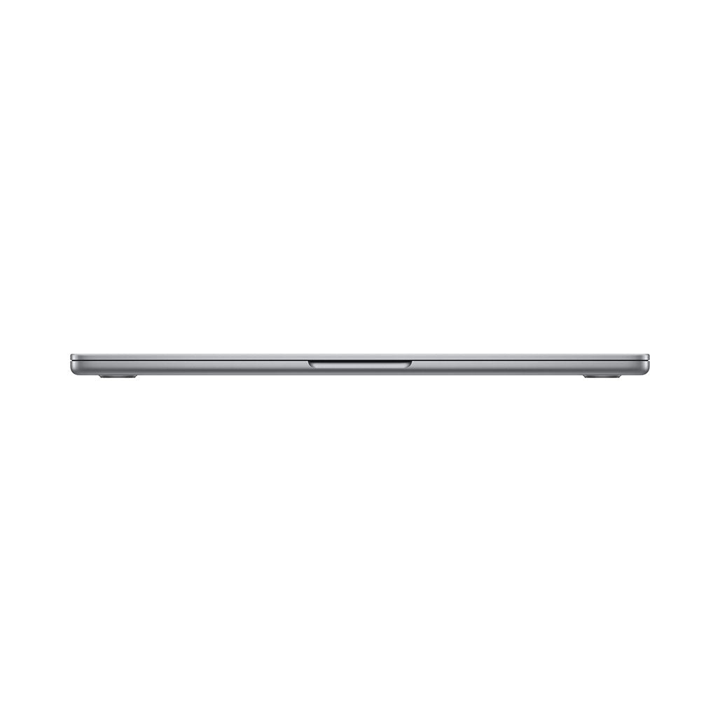 Apple MacBook Air MRXN3 - 13.6" - 8-Core M3 Chip - 8GB Ram - 256GB SSD - 8-Core GPU | Space Gray