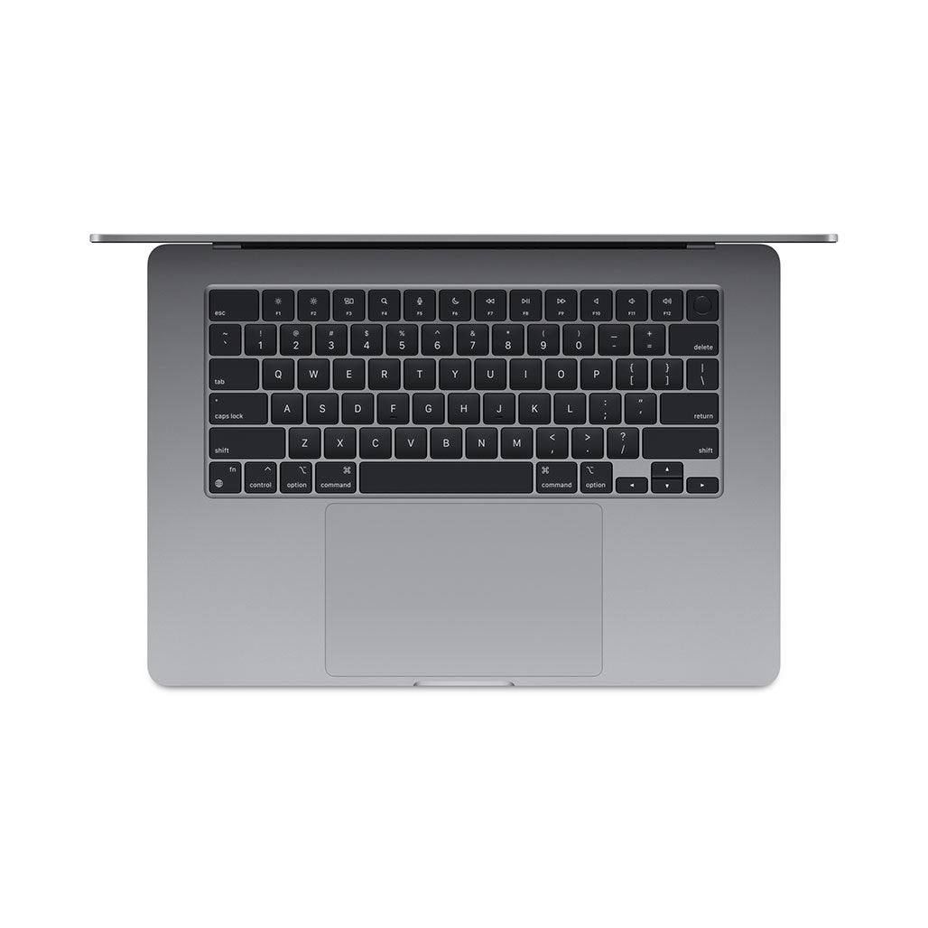 Apple MacBook Air Z1GD000MV - 15.3" - 8-Core M3 Chip - 16GB Ram - 1TB SSD - 10-Core GPU | Space Gray