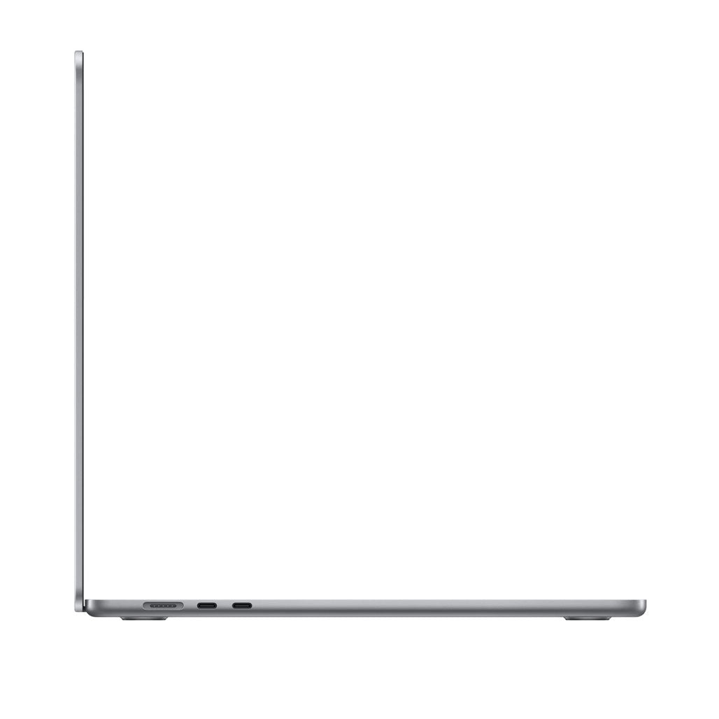 Apple MacBook Air Z1GD000MV - 15.3" - 8-Core M3 Chip - 16GB Ram - 1TB SSD - 10-Core GPU | Space Gray