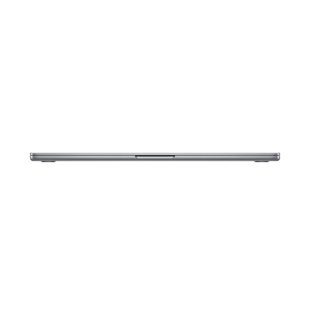 Apple MacBook Air Z1GD000MV - 15.3" - 8-Core M3 Chip - 16GB Ram - 1TB SSD - 10-Core GPU | Space Gray