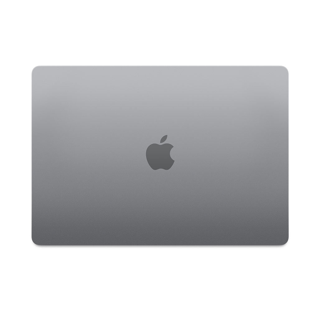 Apple MacBook Air Z1GD000MV - 15.3" - 8-Core M3 Chip - 16GB Ram - 1TB SSD - 10-Core GPU | Space Gray