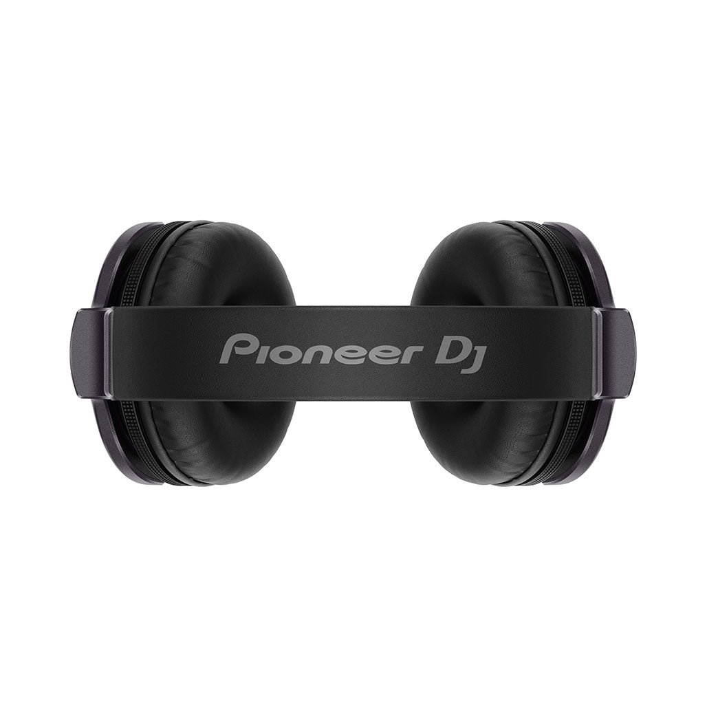 Pioneer HDJ-CUE1 - DJ Wired headphones