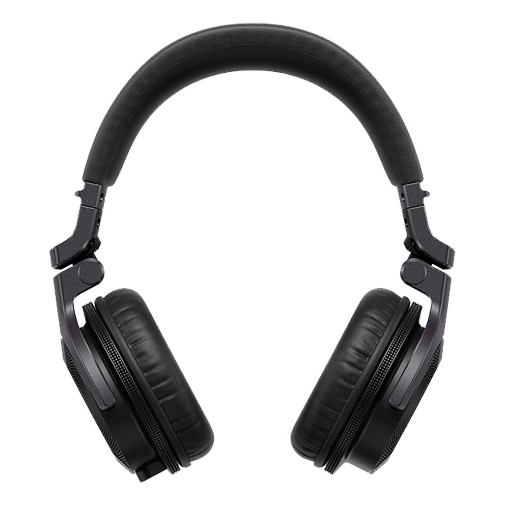 Pioneer HDJ-CUE1 - DJ Wired headphones