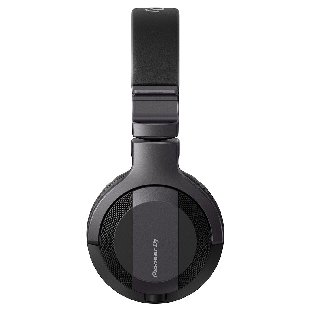 Pioneer HDJ-CUE1 - DJ Wired headphones