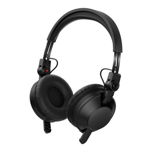 Pioneer HDJ-CX - Professional On-Ear - DJ headphones