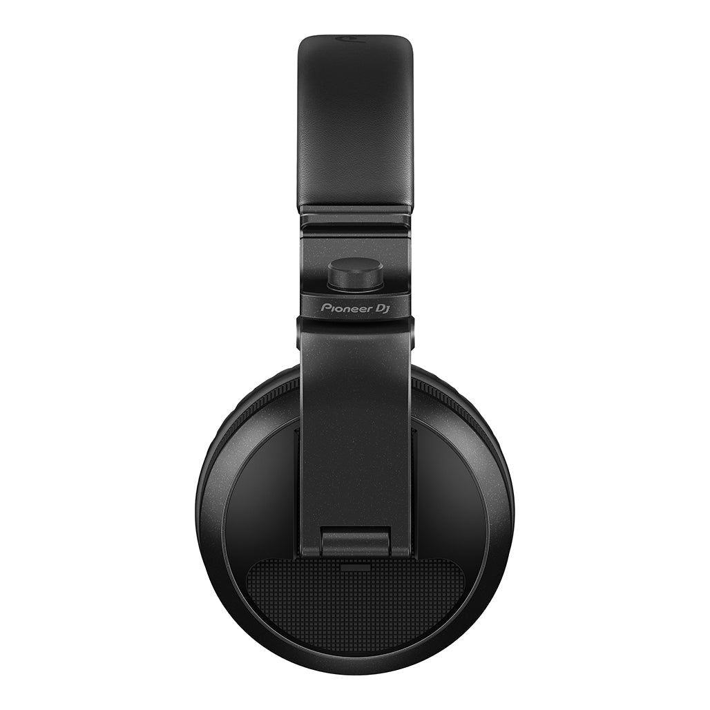 Pioneer HDJ-X5BT - Over-Ear DJ Headphones with Bluetooth® Functionality