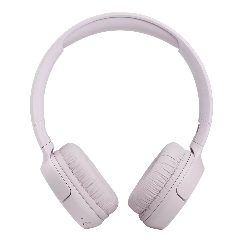 JBL Tune 510BT - Wireless On-Ear Headsets