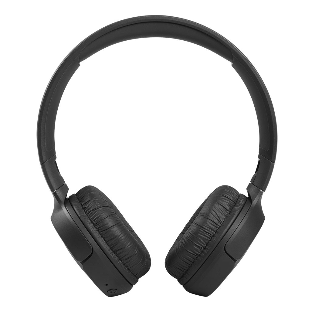 JBL Tune 510BT - Wireless On-Ear Headsets