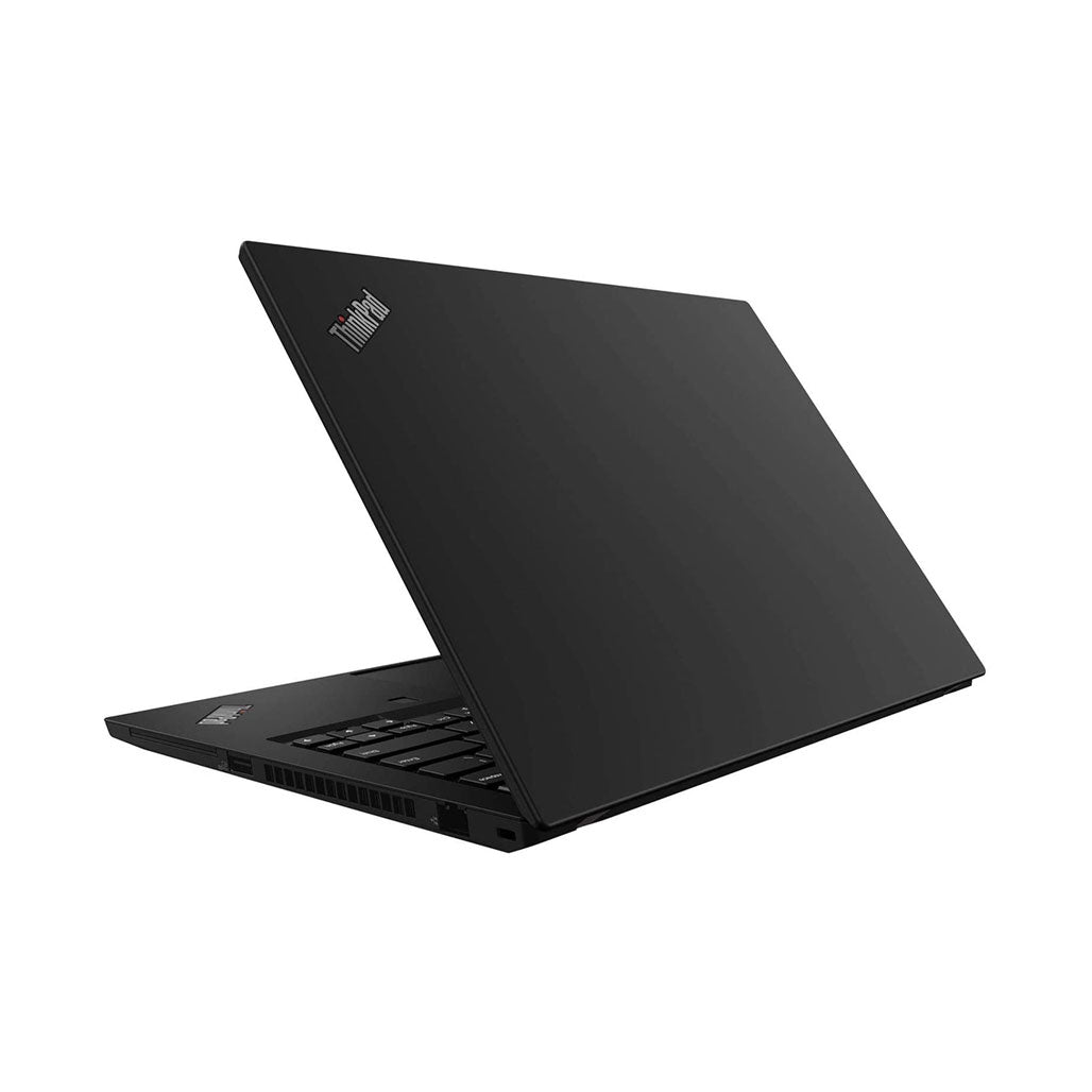 Lenovo ThinkPad P15 G2 MOBILE WORKSTATION 20YQ0057US - 15.6" - Intel Xeon W-11855M - 128GB Ram - 1TB SSD - RTX A5000 Max-Q 16GB