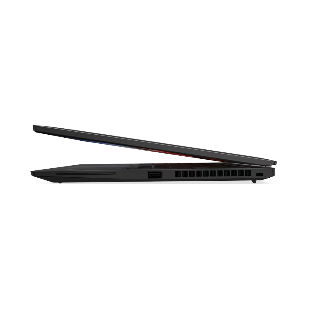 Lenovo ThinkPad T14s G4 21F6X001US - 14" Touchscreen - Core i7-1355U - 16GB Ram - 1TB SSD - Intel Iris Xe