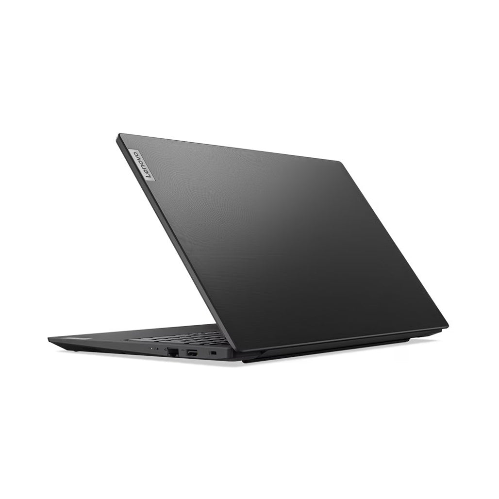 Lenovo V15 G4 IRU 83A1007WAK - 15.6" - Core i3-1315U - 8GB Ram - 256GB SSD - Intel UHD Graphics - Includes Lenovo 15.6" Laptop Casual Toploader