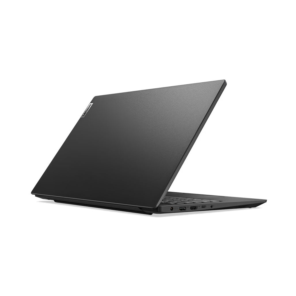 Lenovo V15 G4 IRU 83A1007WAK - 15.6" - Core i3-1315U - 8GB Ram - 256GB SSD - Intel UHD Graphics - Includes Lenovo 15.6" Laptop Casual Toploader