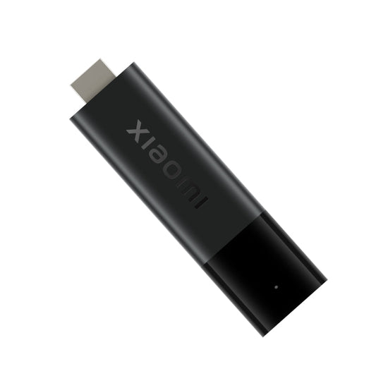 XIAOMI TV STICK 4K