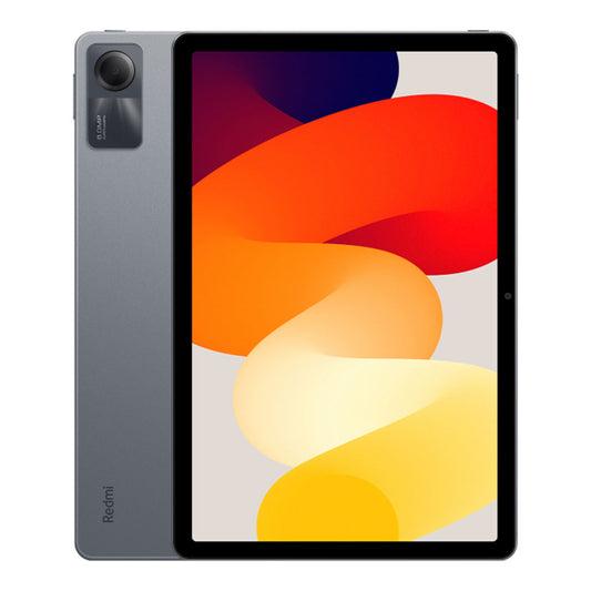 Redmi Pad Se - 8GB Ram - 256GB Storage - Graphite Gray