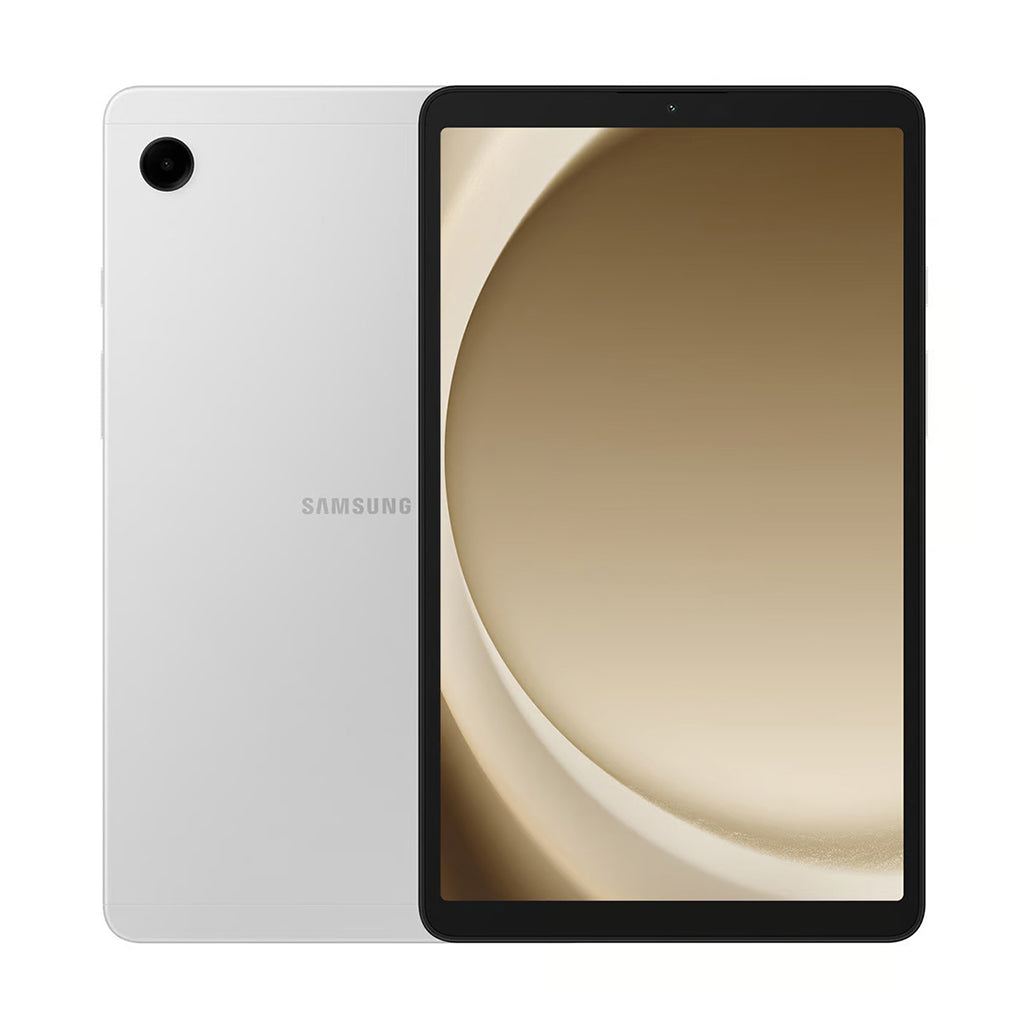 Samsung Galaxy Tab A9+ - 11" Display | High Performance Tablet