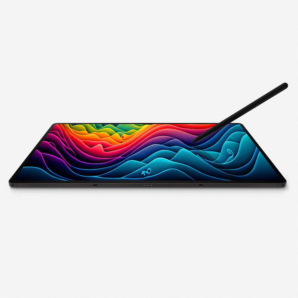 Samsung Galaxy Tab S9 Ultra - 14.6" Dynamic AMOLED 2X Display - Graphite | Snapdragon® 8 Gen 2 | IP68 Water and Dust Resistant