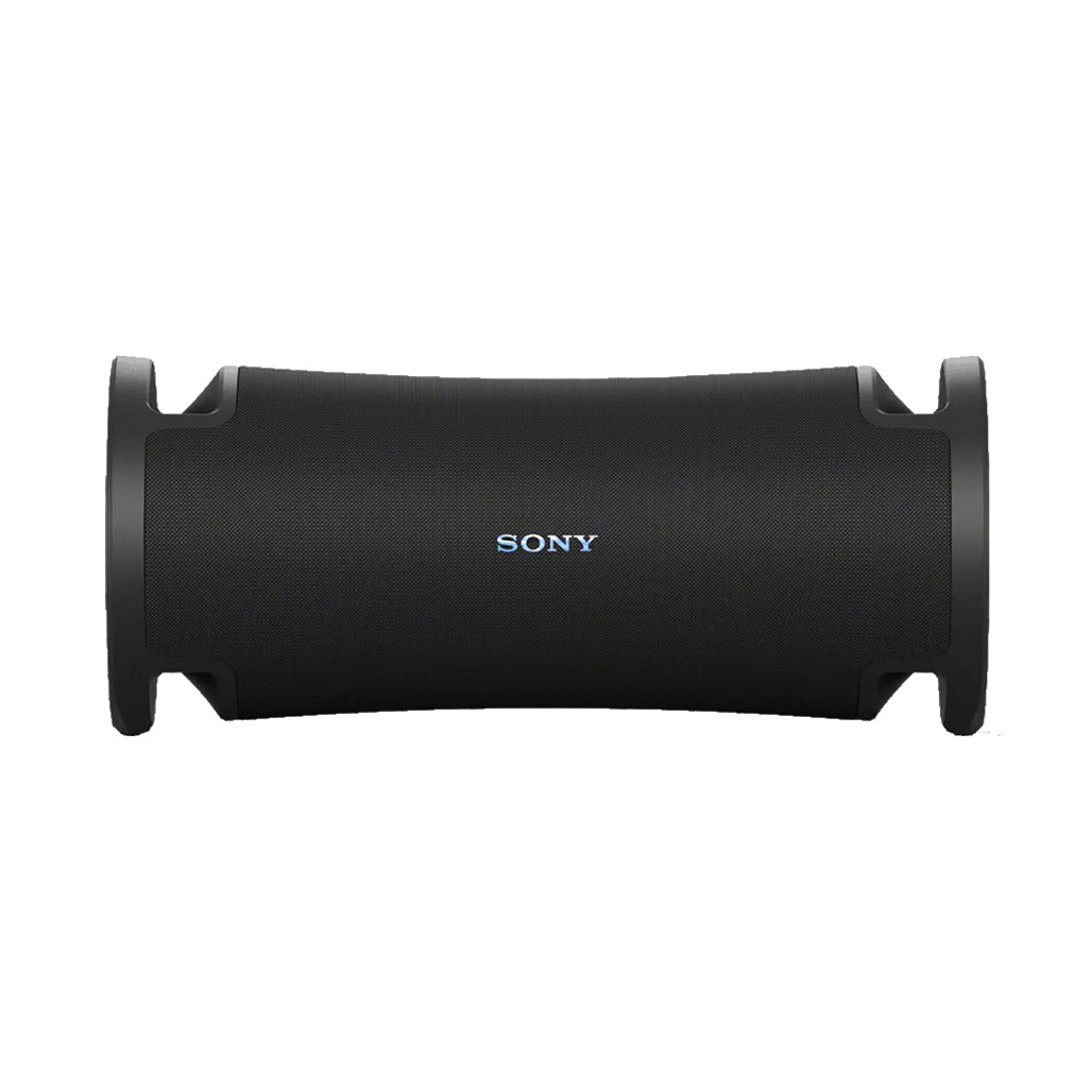 Sony ULT POWER SOUND - ULT FIELD 7 Wireless Portable Speaker with Enhanced Bass, IP67 Rating, 30-Hour Battery Life, and Lighting Effects