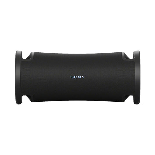 Sony ULT POWER SOUND - ULT FIELD 7 Wireless Portable Speaker with Enhanced Bass, IP67 Rating, 30-Hour Battery Life, and Lighting Effects