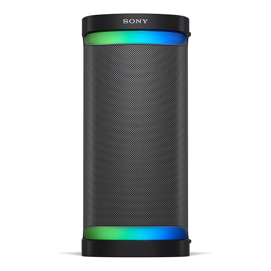 Sony XP700 X-Series Portable Wireless Speaker – Powerful Sound, Long Battery Life, and Durable Design