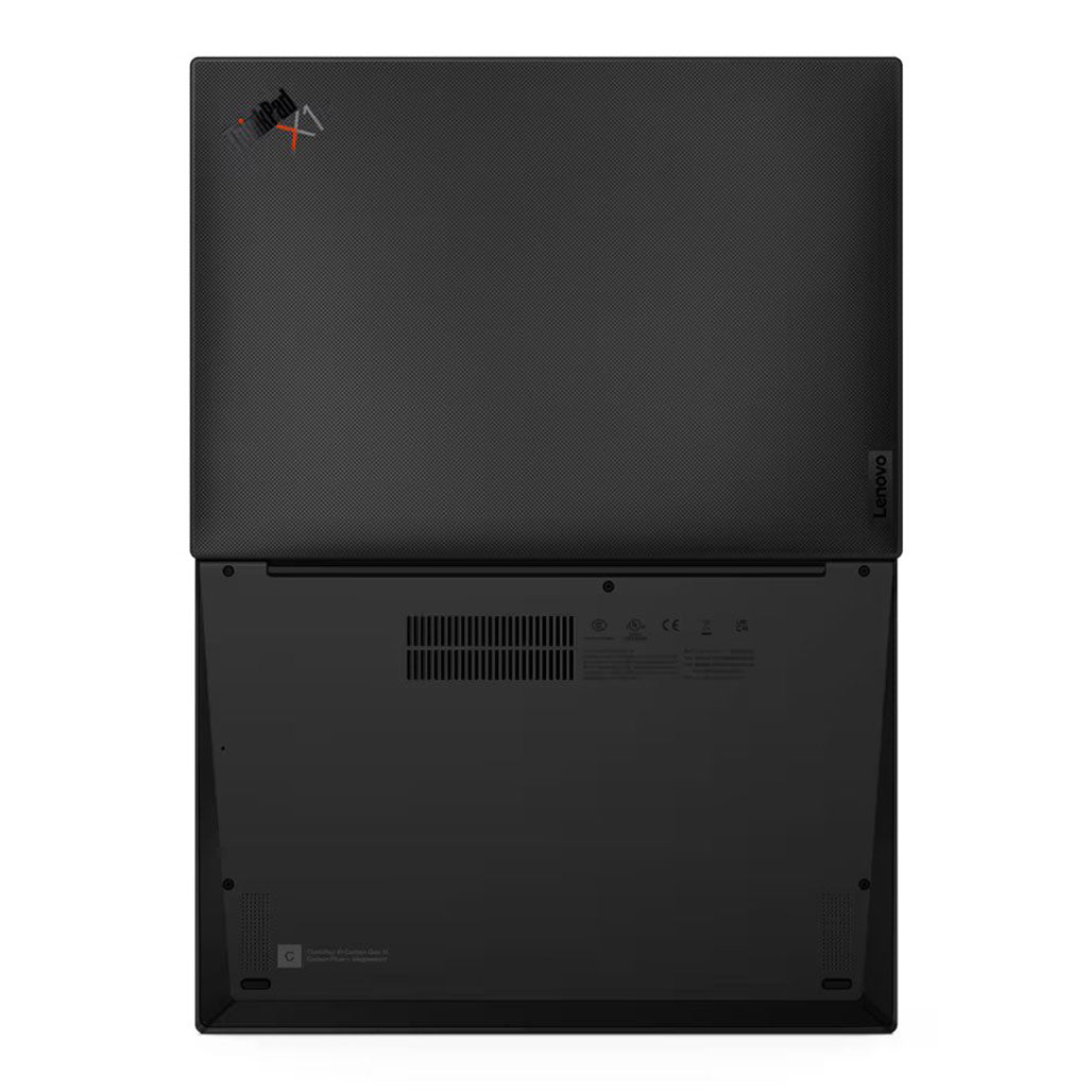 Lenovo ThinkPad X1 Carbon Gen 11 21HM000QUS - 14" Touchscreen - Core i7-1365U - 16GB Ram - 512GB SSD - Intel Iris Xe Graphics