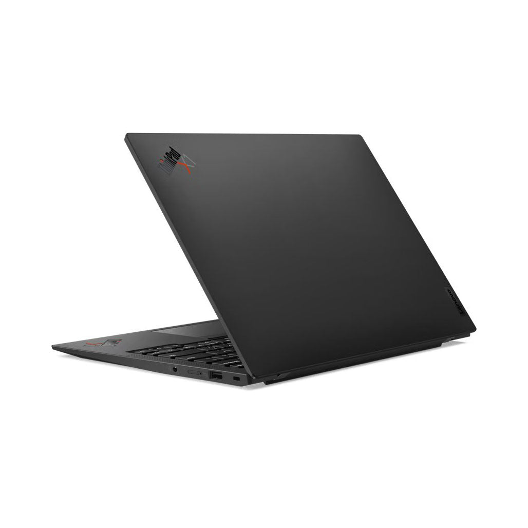 Lenovo ThinkPad X1 Carbon Gen 11 21HM000QUS - 14" Touchscreen - Core i7-1365U - 16GB Ram - 512GB SSD - Intel Iris Xe Graphics