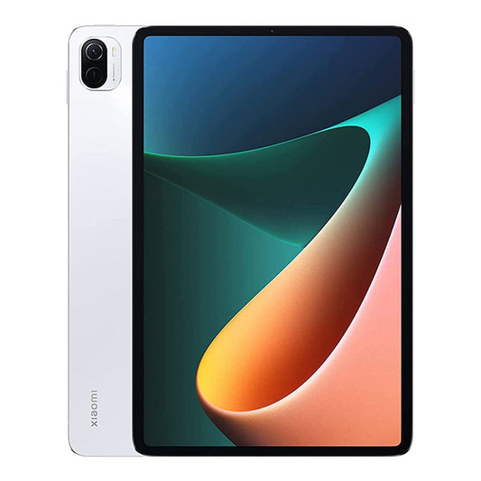 Xiaomi Pad 5 Pro 11" - 8GB Ram 256GB Storage