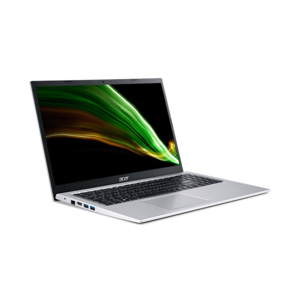 Acer Aspire 3 A315-58G - NX.ADUEM.00K - 15.6 inch FHD - Core i7-1165G7 – 8GB Ram – 1TB HDD - MX350 2GB