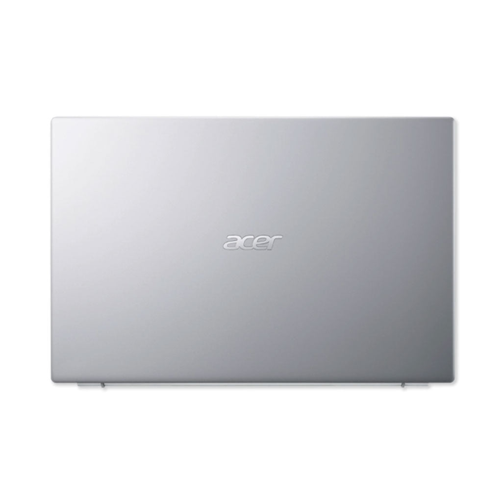 Acer Aspire 3 A315-58G - NX.ADUEM.00K - 15.6 inch FHD - Core i7-1165G7 – 8GB Ram – 1TB HDD - MX350 2GB