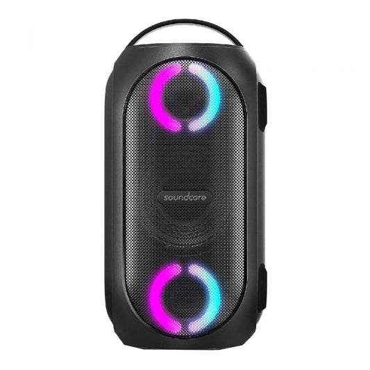 Anker Soundcore Rave Party Cast - The Ultimate Portable Party Speaker