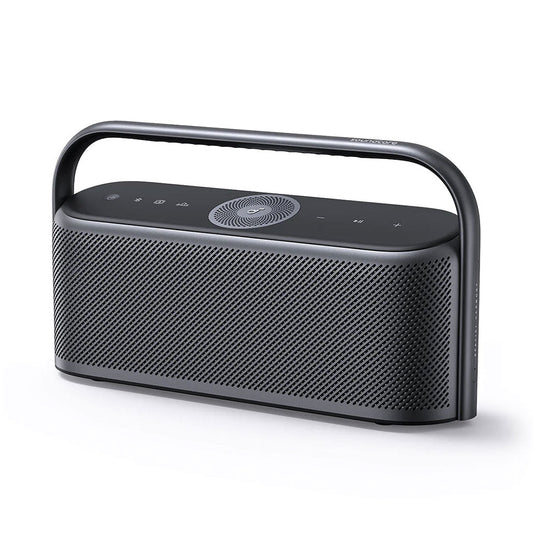 Anker Soundcore Motion X600 - Immersive Portable Speaker