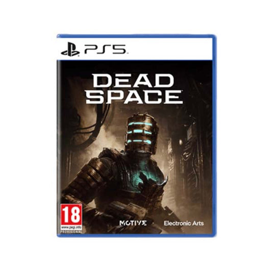 Dead Space - PS5