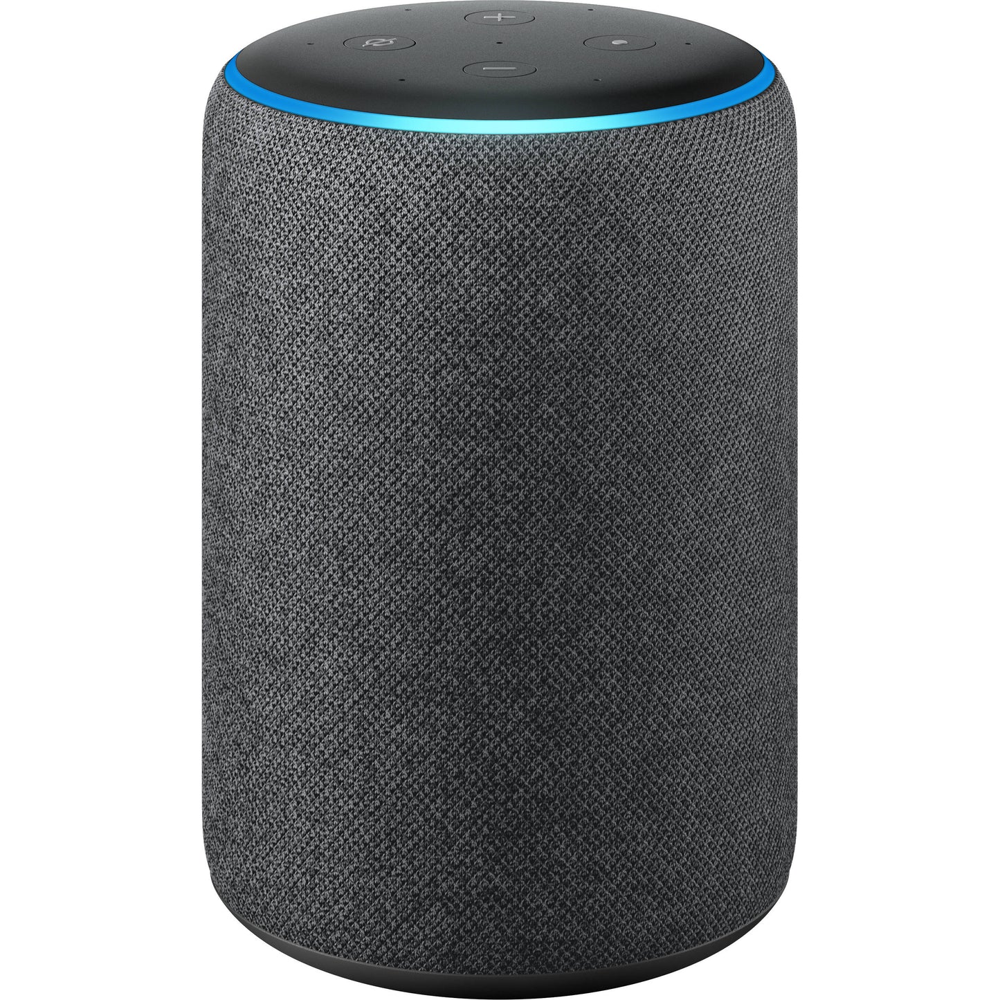 AMAZON ECHO PLUS