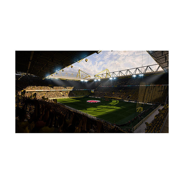 FIFA 23, AR/EN - PS5