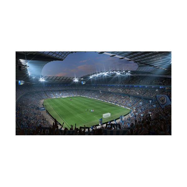 FIFA 23, AR/EN - PS5